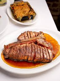 Kevin Rathbun Steak (@kevinrathbunsteak) · Atlanta, GA