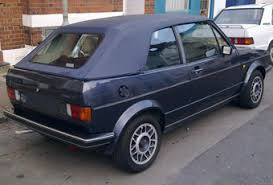 Image result for Helios Blue 1982 Audi