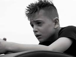 Photographer Elsa dillon Archives