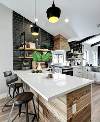 design secrets for successful open plan