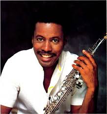 WHA T DO YOU DO WHEN YOUR DREAMS COME TRUE? NEW SONGS, NEW TOUR, *□  NEWPRESSURES