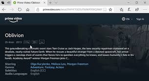 By henry st leger 05 july 2020 hint: Free Amazon Prime Download V5 0 12 1218 Premium Descarga Videos Desde Amazon Prime Programasfullcrack Com