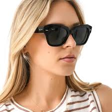 SORRY, THIS ITEM IS SOLD!