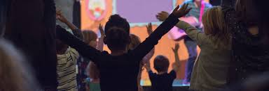 Celebrating movement, music and meditation. Yogapalooza With Bari Koral Strathmore At Amp By Strathmore North Bethesda Md Kids Family