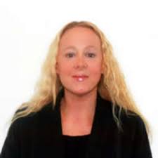 McGregor Boyall Associates