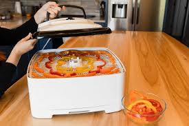 Image result for FDK Multi-800D