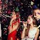 New Year’s Eve at Boons event image