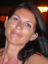 Agnes BAGGIO (Feed back services pro)