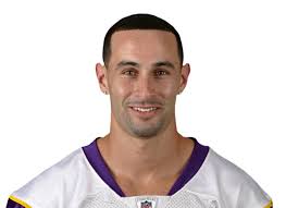 Miami Dolphins lose top receiver Greg Camarillo for season