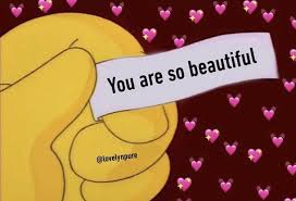 Pin By Kayluh On Wholesome Memes Cute Love Memes Crush Memes Wholesome Memes
