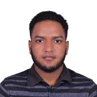 1300+ "Monegro" profiles