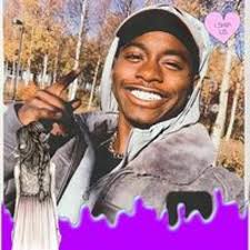 Stream Devonte Smith music