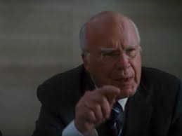 Batman: '3º na fila' para presidência dos EUA já participou de filmes