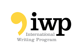 Check spelling or type a new query. Https Iwp Uiowa Edu Sites Iwp Files Summer 20institute 20 20digital 20anthology 2c 20multitudes 20 202019 Pdf
