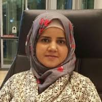 200+ "Marium" profiles