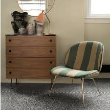 Check spelling or type a new query. Gubi Grossman 62 Series 4 Dresser Ambientedirect
