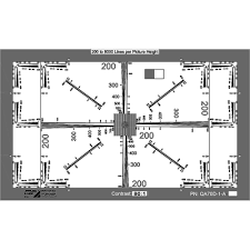 ieee test charts video cine applied image