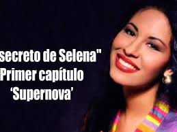 Последние твиты от el secreto de selena (@secretoselena). El Secreto De Selena Resumen Del Primer Capitulo Video La Verdad Noticias