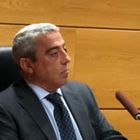 David Comellas Batlle Email & Phone Number