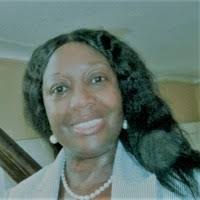 200+ "Dorene -accountemps" profiles