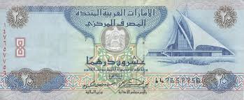 We did not find results for: 14 Uae Money Ideas Bank Notes Uae United Arab Emirates