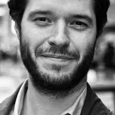 Paris Achen (@ParisAchen)