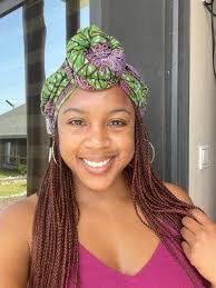 Gershwin Park, Linden Blvd, Brooklyn, NY 11207, US