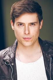 Distance. (Short 2023)