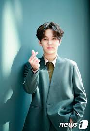 2,209 likes · 371 talking about this. Nì¸í„°ë·° ë¯¸ìŠ¤í„°íŠ¸ë¡¯ ê¹€ìˆ˜ì°¬ ìž„ì˜ì›…ê³¼ ëŒ€ê²° ë‚¨ì§„ ì•žì´ë¼ ì˜ë¯¸ ì»¸ì£ 
