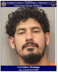 Suspect Receives a $100,000 bond after firing a shotgun towards a constable  deputy