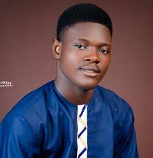 The Nigerian National Petroleum Corporation (NNPC) Wednesday confirmed the  cancellation of crude oil swap contracts as well as Offshore Processing  Agreement Contracts (OPA), which the corporation entered with traders under  the previous