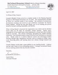 Letter Of Recommendation For Principal Beautiful Letters Re Mendation For Student Teacher In 2020 Letter To Teacher Teaching Letters Letter Of Recommendation