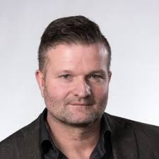 After 8 very enjoyable and career changing years with Energera  International Inc. I would like to take a moment to express my thanks to  the entire team for the support, growth, and