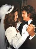 Image result for what treatment did michael landon take for cancer
