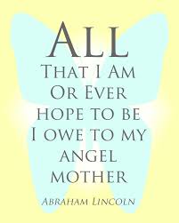 Discover and share mom daughter quotes in spanish. Galleries Related I Love My Mom Quotes From Son I Love My Mom Quotes From Daughter I Love My Mom Quotes In Spanish I Love My Mom Quotes For Facebook Honey