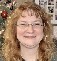 Karen Bachmann Obituary (2021)