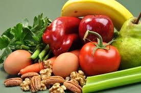 Check spelling or type a new query. Diet What Diet Changes Do For Lems Symptoms Lambert Eaton News Forums
