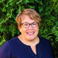 Our Team — First Things First Porter County