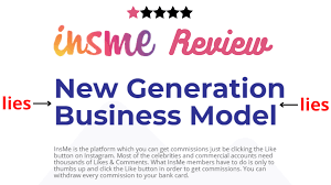 Although in french one must pay close attention to the way the last 3 letters are pronounced. Insme2468 Com Review Cool Website Awful Lies And A Hired Actor As Ceo Ideasdome