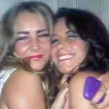 Tributes to brave Liverpool 22-year-old Roxanne Archer, who died despite  sister's bone marrow op