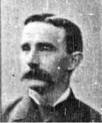 Mr John (Thomas) DILLON (1847