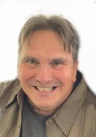 Shawn P Salisbury — Pollock-Randall Funeral Home