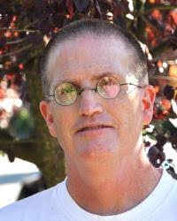 Matthew Conroy's Instagram, Twitter & Facebook