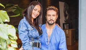 Vorrel's wedding ring item level 1 quest item unique. Wedding Il Volo Married Victorian Steampunk Wedding Ruffled On March 3 Il Volo Should Perform On The Stage Of The 71st Sanremo Festival