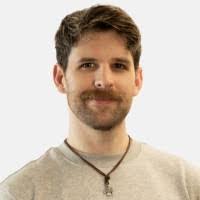 David Vater's Instagram, Twitter & Facebook