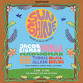 Sunshine Music & Arts Festival