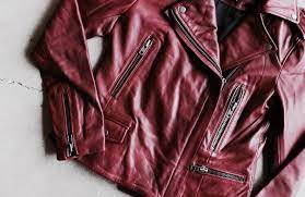 Randi Ginnyparrillaa Twitter Martha Jones Scarlet Witch Marvel Erin Lindsay