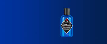 Treatment for ingrown hairs can vary, and sometimes the ingrown hair will heal spontaneously without any specific treatment at all. Amazon Com Jack Black Bump Fix Razor Bump Ingrown Hair Solution 6 Fl Oz Premium Beauty