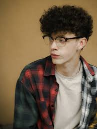 James Oliver-Petty (@lilbrojop) • Instagram photos and videos