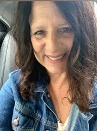 No Limit Pub Poker Tour